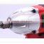 12V Lithium battery CE cordless drill hammer 52V Wrench brushless