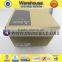 Huge stock hot sale Mitsubishi inverter FR-E740-15K-CHT