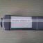 SAT8025 chrom paint good effect mirror finish spray chrome machine for car and carriage wheel
