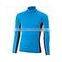 sublimated rash guard