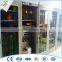 professional electrical tool cabinet with factory price CE certification