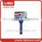 Window squeegee cleaner-35CM