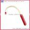 Body Application and Body Massager Type handy massager