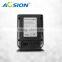 Aosion unmatched frequency ultrasonic pest repeller