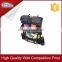 Multifuction Back seat organizer for Auto