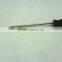 50 75 100 125 200...350mm Phillips Screwdriver