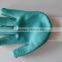 gloves with rubber coating,white cotton gloves