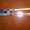 professional nutcracker 8" pincer