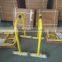 Yongkang New fitness Parallel Bars/Equalizer home used