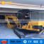 2017 China Coal Group new mini excavator series for sale,1.5/1.8/2.2/3ton