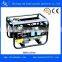 2000w portable home use natural gas generator,natural gas generator prices