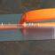 Cheap Price Construction Tool Plastering Trowel With Plastic Handle