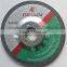 5'' grinding mill, Abrasive Disc for stone