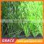 Field Green Lawn Artificial Grass for Football Field