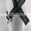 Industrial Fighting Full Body Safety Belt Lanyard