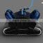 Hot Popular Robot Swimming Pool Cleaner