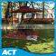 Guangzhou artificial grass mat for home commercial use