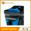 2017 good quality of new style golf bags with different colors