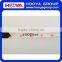 30M 1OO FT Fiberglass Measuring Tape
