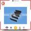 Crazy selling high precision industry carbon vane