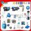 Full set swimming pool equipment and supplies for wholesale