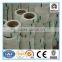 High qualiy adhesive fiberglass mesh