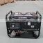 Promotion Portable Durable Latest Technology 7 Kva Generator