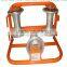 supplier YT1116,YT1117 cable guide and roller stand