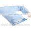 2016 hot selling soft comfortable cover body cushion pilllow boyfriend pillow