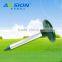 Aosion Outdoor Garden Solar Moles Repeller with Battery Cassette