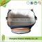 Convenient Outdoor Lightweight Cooler Lunch Bag for Dinner Drinks Carrier Lunchbag