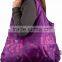 Foldable Grocery Eco Friendly Reusable Recycle Shopping Tote Bag