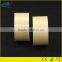self adhesive kraft paper tape for packing and sealing