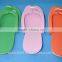 Promotional gift eva Slippers