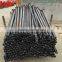Q235 Scaffolding Steel Props