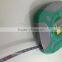 Berrylion Long Measuring Tapes 50Meter Hihg Quality Measuring Tapes