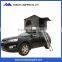 Best selling roof rack tent hardshell top roof tent trailer 3person