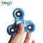 Best Selling Products 2017 in USA Great Gift Toys Help Giving Up Smoking ADHD OCD Anxiety Fidget Hand Spinner