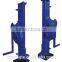 Handle-Type Mechanical Jack /mechanical screw jack