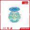 High quality Long lasting fragrance car air freshener