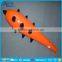 Factory New children's toys inflatable weapon in low price