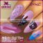 2017 modern eco-friendly factory deco nail art product