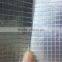 50 micron 80 micron Aluminum Foil best sell to europe
