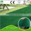 Decorative artificial grass carpet ,landscaping grass indoor