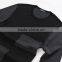 mens 100% wool o-neck stylish sweater