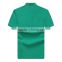 2016 unisex golf polo shirt/t shirt polo