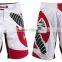 Custom MMA SHORT -custom mma short-sublimated mma shorts-mma wears-custom design mma wears-custom design mma short-custom sublim