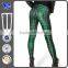 beautiful hot leggings print