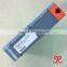 AARON Coating Printing Doctor Blade For Water-Based Ink