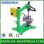 Cap heat printing machine for the best price